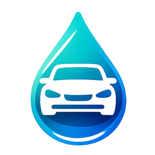 Lavage auto à domicile Roquefort-les-Pins